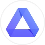 欧币app官方下载最新版