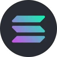 欧币app官方下载最新版