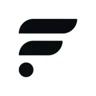 欧币app官方下载最新版