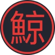 欧币app官方下载最新版
