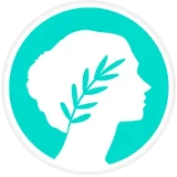 欧币app官方下载最新版