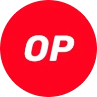 欧币app官方下载最新版